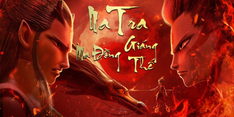 Natra Ma Đồng Giáng Thế Sunwin