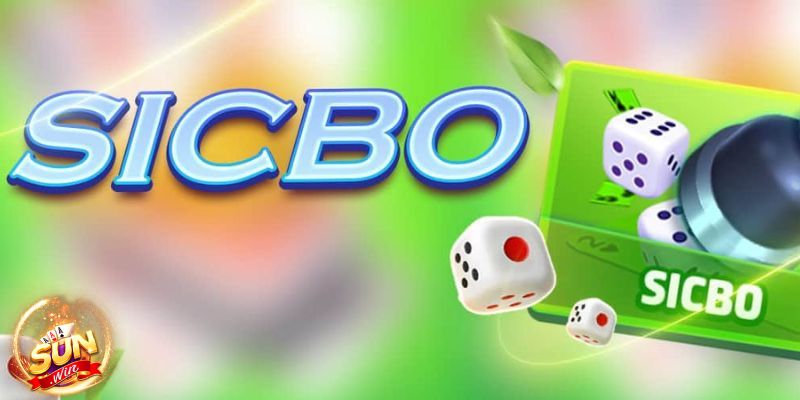 sicbo tài phú sunwin